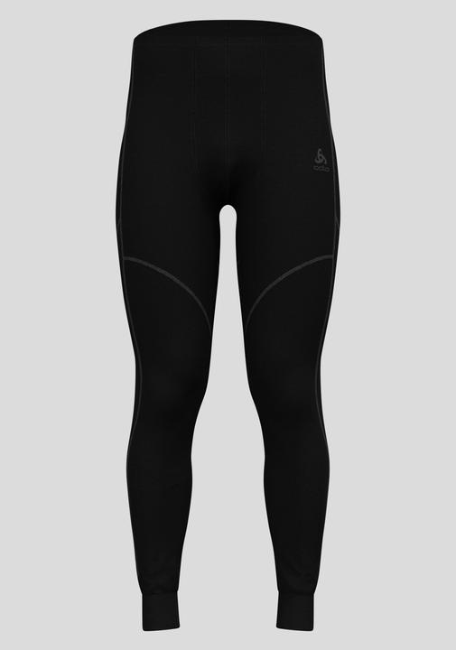 Image du produit Odlo Active X-Warm (XXL)