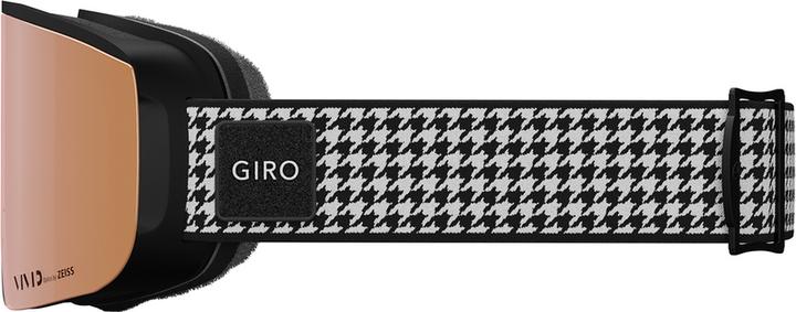 Immagine prodotto Giro Occhiali Ella Vivid