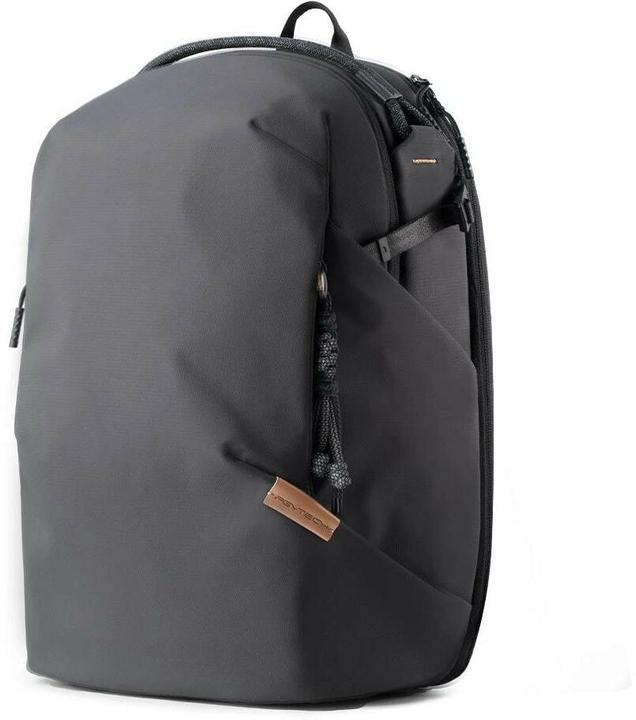 Produktbild Pgytech Backpack 22L OneGo Lite (Matte Black) (Fotorucksack, 22 l)