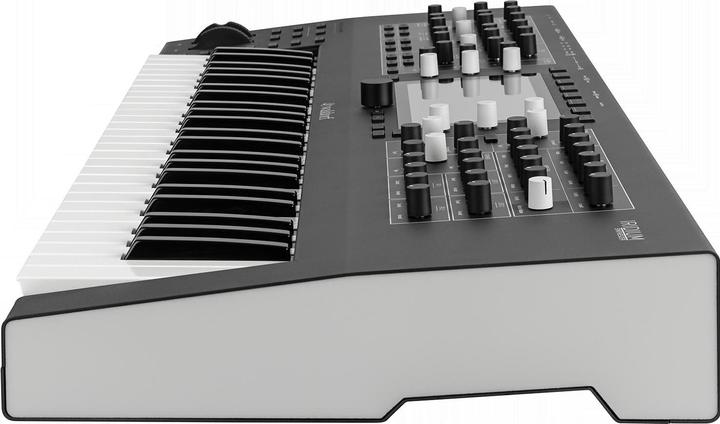 Immagine prodotto Waldorf Sintetizzatore a tastiera Iridium