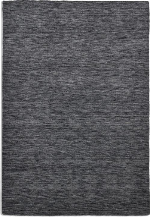 Produktbild Theko Holi Uni (140 x 200 cm)