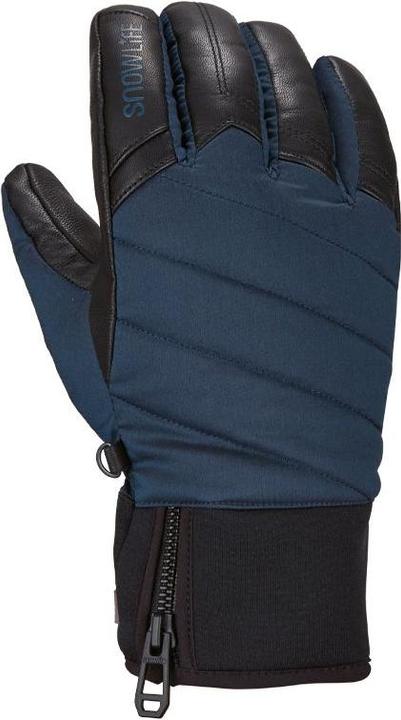 snowlife Unity DT Glove (S)