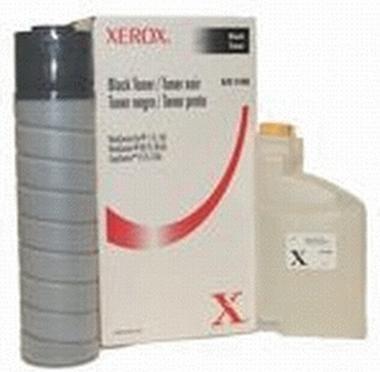 Image du produit Xerox WorkCentre 5765/5775/5790 - Pack de 3 - noir (CF)