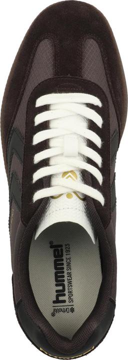Actual product image hummel VM78 CPH RS (45)