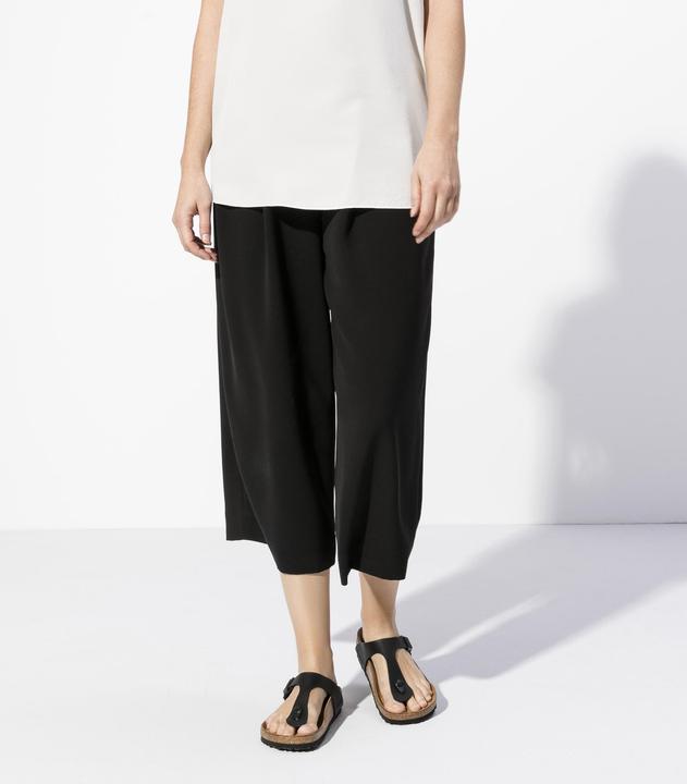 Immagine prodotto Birkenstock Gizeh Birko-Flor Normale (44)