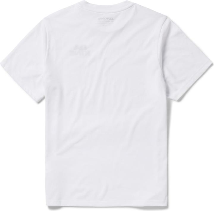 Actual product image Dakine Method Tee (XS)