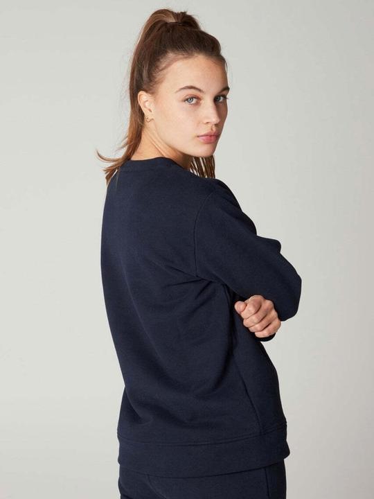 Produktbild Protest Comfy Sweatshirt Prtmansiri (36)