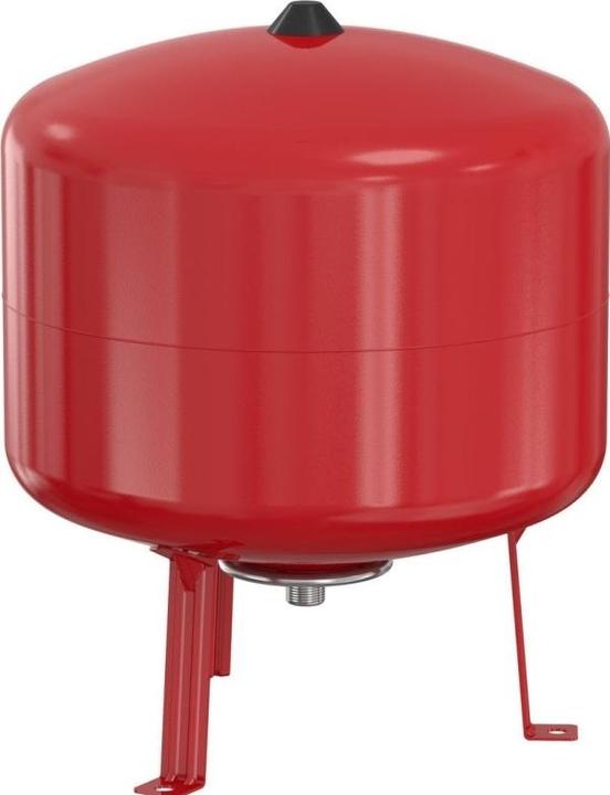 Flamco Baseflex trykekspansionsbeholder 50 litre 6 bar