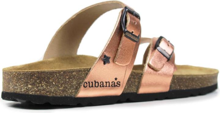 Produktbild Cubanas Nazare (38)