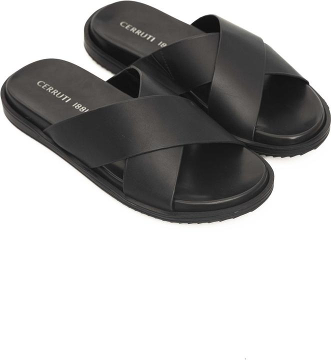 Produktbild Cerruti 1881 Cssu01524M (41)