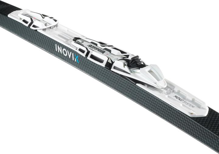 Image du produit Inovik XC S 900 (195 cm)
