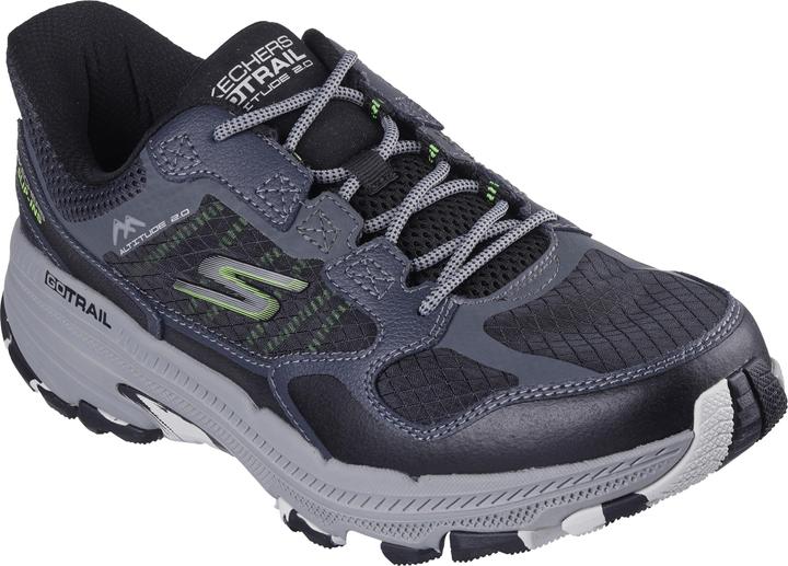 Produktbild Skechers Go Run Trail Altitude 2.0 Ravina (40)