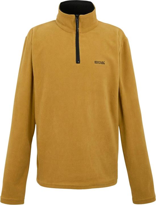 Image du produit Regatta - Polaire THOMPSON - Homme (L)