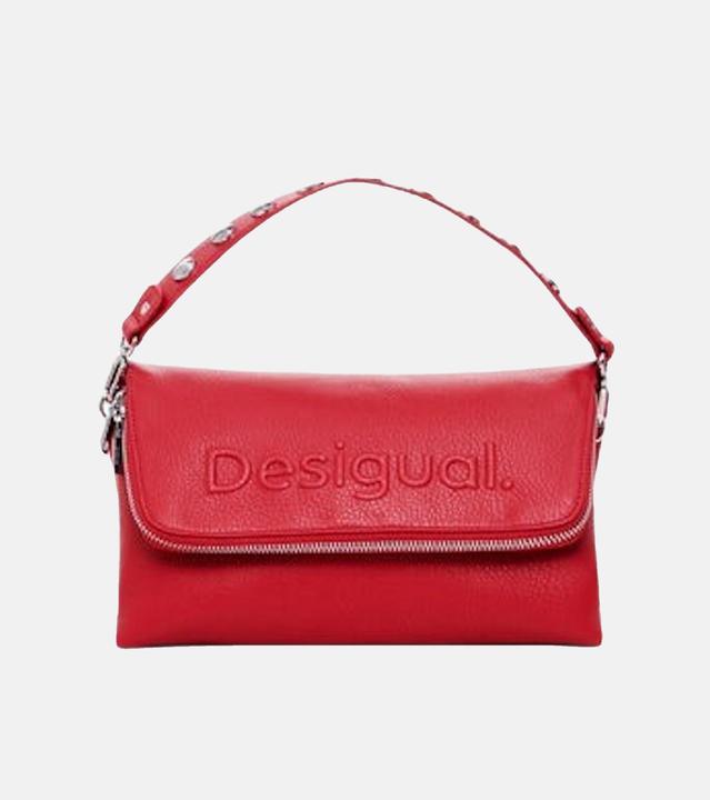 Produktbild Desigual damenhandtasche half venecia 3.0 no cont