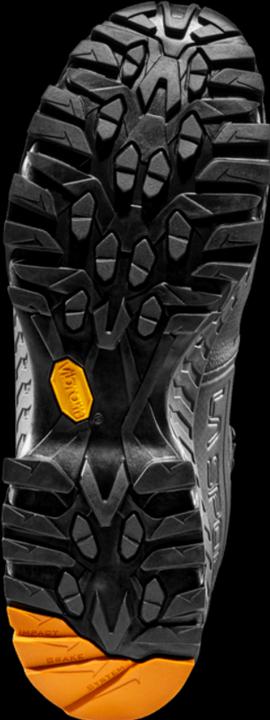 Image du produit La Sportiva Stream GTX (45)