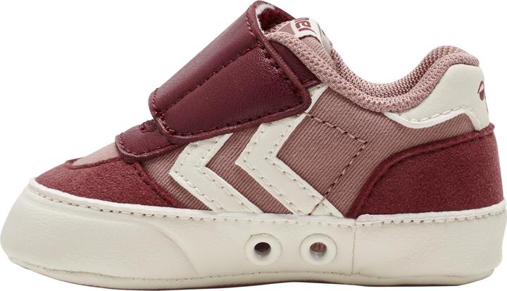 Produktbild hummel Stadil Low Crib Infant (18)