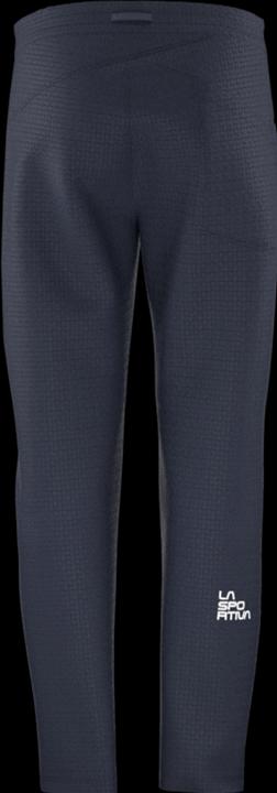 Actual product image La Sportiva Labyrinth Pants M - Kletterhose - Herren (L)
