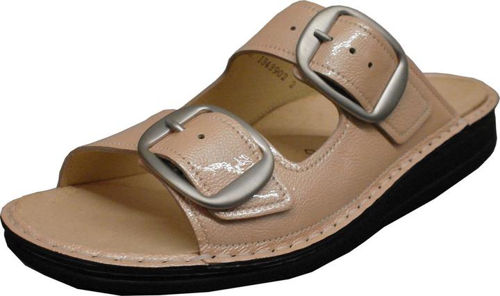 Image du produit Finn Comfort Lipari (41)