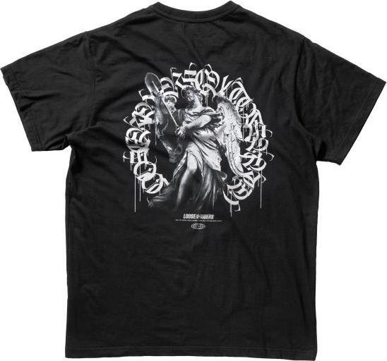 Loose Riders Dirt Angel