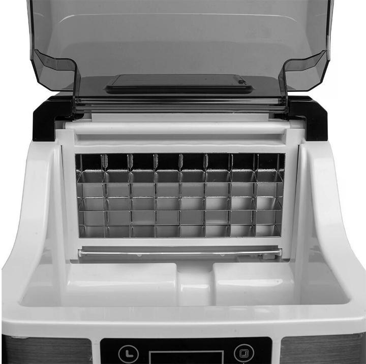 Produktbild Weber Home BEW20