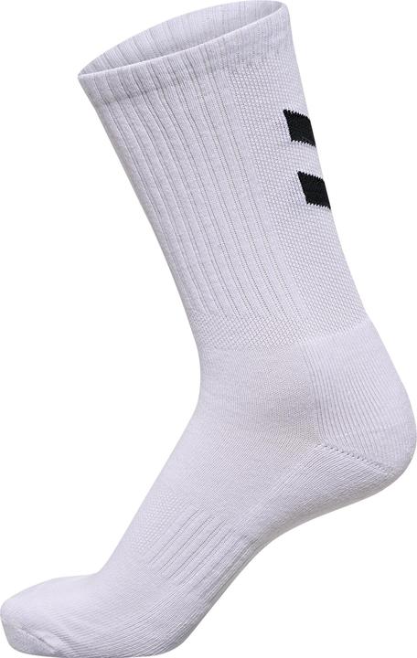 Immagine prodotto hummel hml3-PACK CALZATURE CHEVRONS (43 - 45)