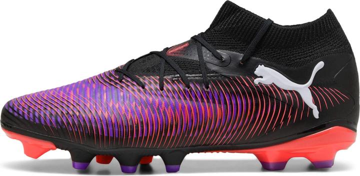 Image du produit Puma Future 8 Pro Fg/Ag (41)