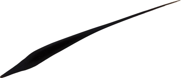 Actual product image L'Oréal Paris Super Liner Perfect Slim (1 Intense Black)
