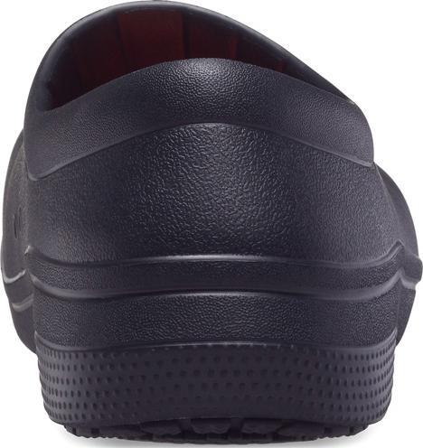Produktbild Crocs On the Clock LiteRide SlipOn (42, 42.5, 43, 42 2/3)