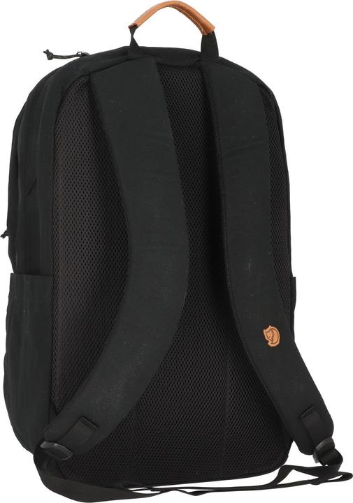 Actual product image Fjällräven Räven 28 (28 l)