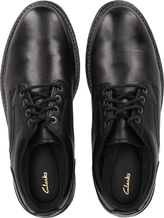 Image du produit Clarks Batcombe Tie - 60441 (44.5)