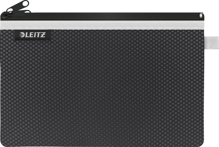 Leitz Traveller Zip-Beutel