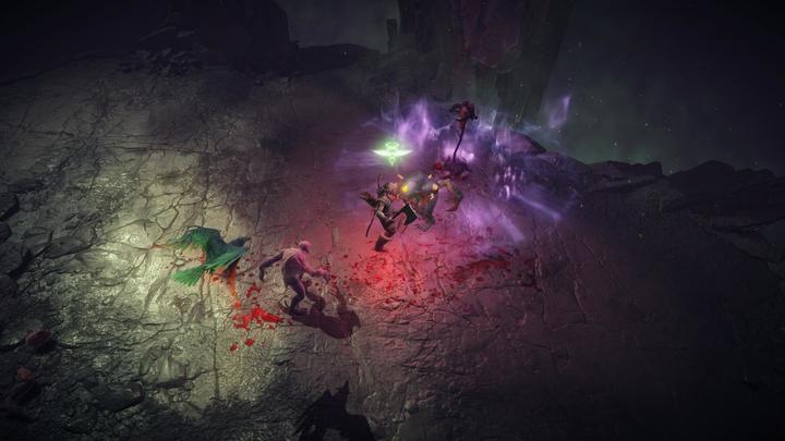 Actual product image Vikings: Wolves of Midgard - Limited Special Edition (PC) (PC, DE)
