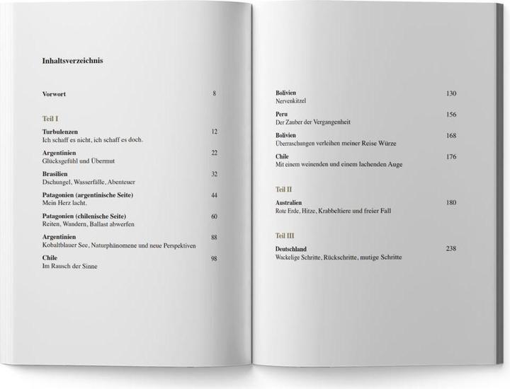Produktbild Celine Stüker (Deutsch, Celine Stüker, 2023)