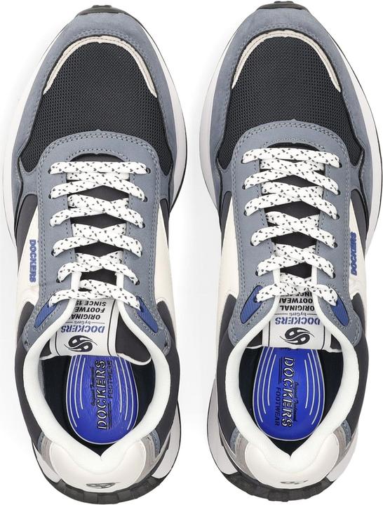 Image du produit Dockers Sneaker (40)