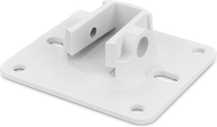 Produktbild Aruba Ap-270-Mnt-H2