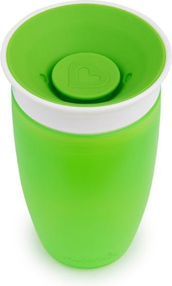 Actual product image Munchkin Miracle 360 Cup Universal (e)