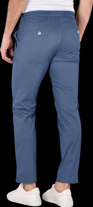 Actual product image BRAX Fabio Udx (W34/L34)
