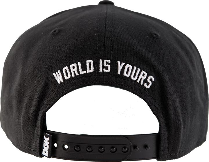 Produktbild DGK M39674