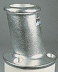 Actual product image Pfeiffer Flagpole holder