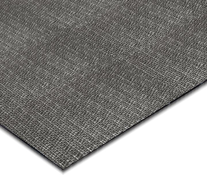 Image du produit Karat Vinyl-Teppich (60 x 100 cm)