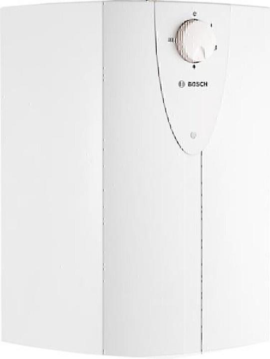 Productafbeelding Bosch Home Comfort TR1500TO 5 T Klein voorraadreservoir 5 l voor montage onder de gootsteen, EEK:A
