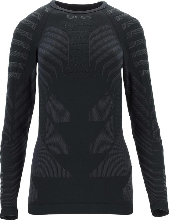 Produktbild UYN Thermoshirt Resilyon (S)