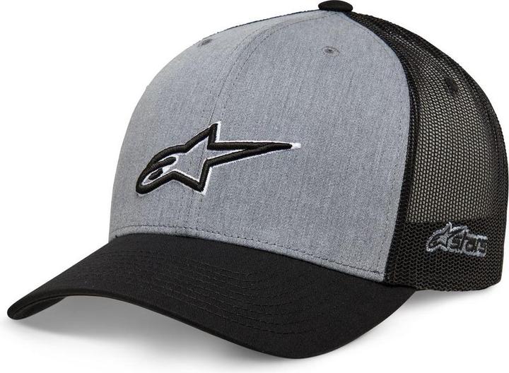 Produktbild Alpinestars Hat 24 Ageless Outline Truck (One Size)