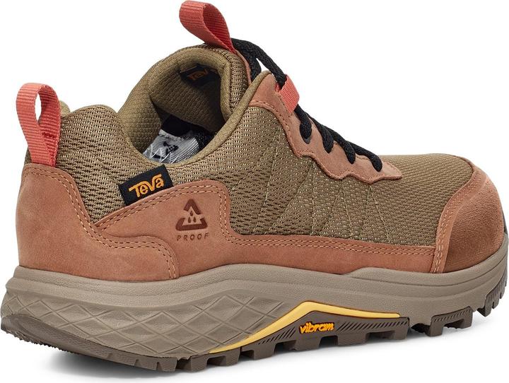 Produktbild Teva Ridgeview (37)