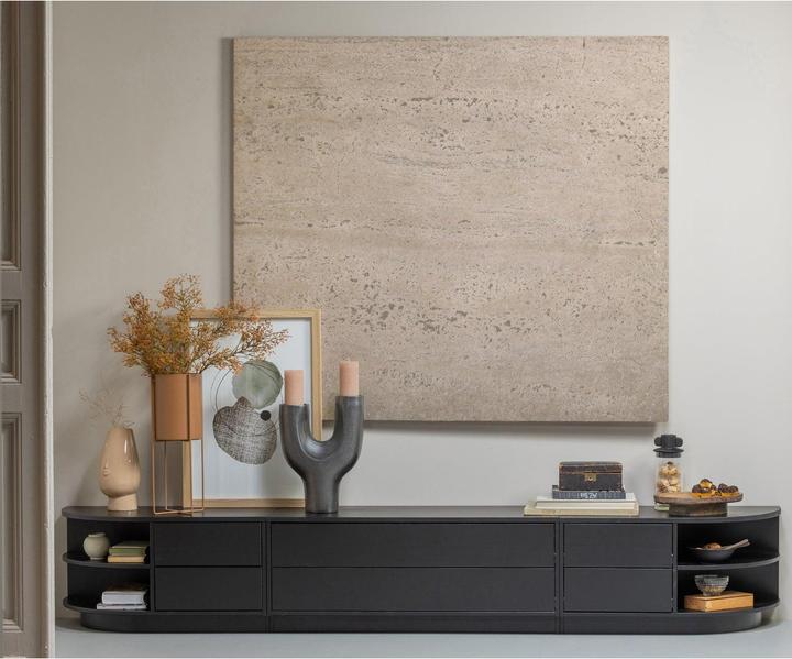 Image du produit Woood Finca (40 x 100 x 40 cm)