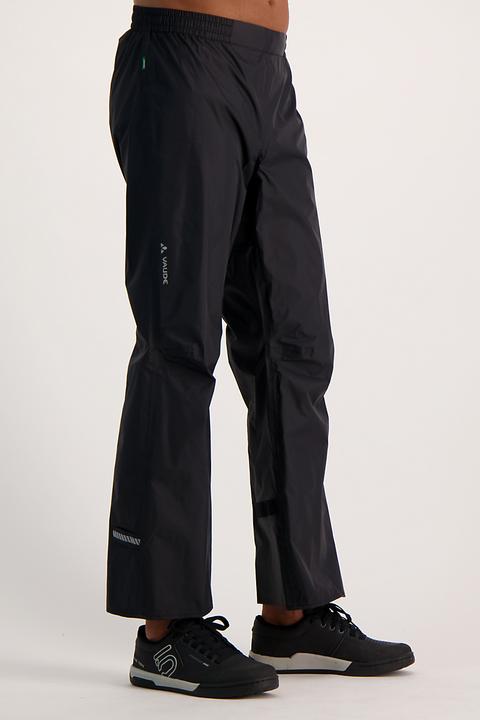 Immagine prodotto Vaude Drop II (XXL)