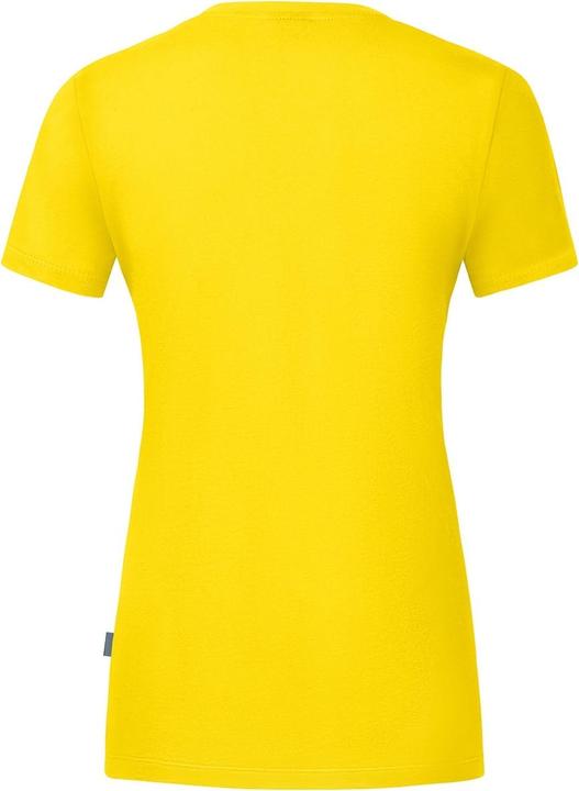Image du produit JAKO T-shirt Organic (34)