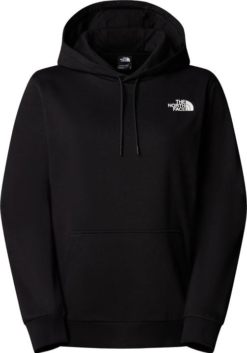 North Face Simple Dome (M)