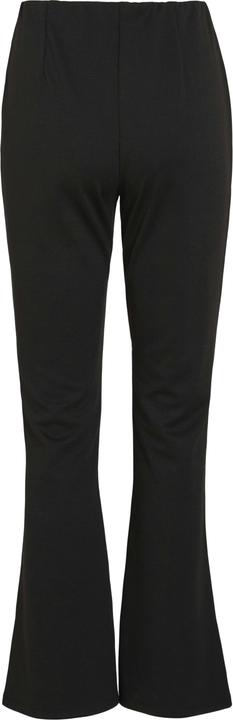 Produktbild Vila High Waist Hose (S)