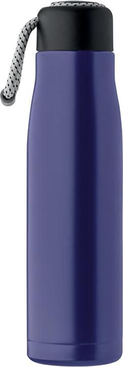 Produktbild MidOcean Wasserflasche Cordle 500ml (0.50 l)